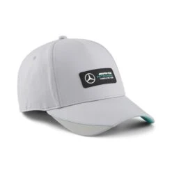 Casquette Puma MAPF2