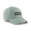 Casquette Puma MAPF3 -Sport Vêtements Magasin puma 024818 03 1