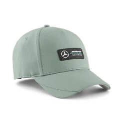 Casquette Puma MAPF3