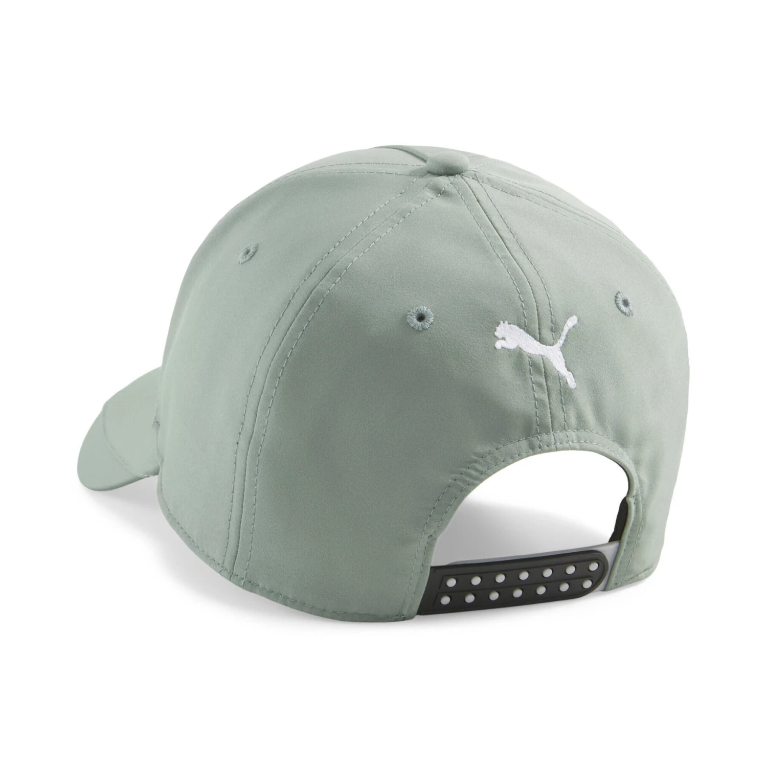 Casquette Puma MAPF3 4 Casquette Puma MAPF3 – Image 2