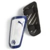 Puma Protège-tibias Ultra OM 2023/24 -Sport Vêtements Magasin puma 030884 01 1