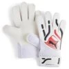 Gants De Gardien Enfant Puma Ultra Play RC -Sport Vêtements Magasin puma 041862 01 0