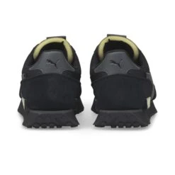 Baskets Puma Future Rider Play On -Sport Vêtements Magasin puma 371149 25 3000