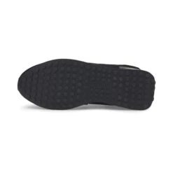 Baskets Puma Future Rider Play On -Sport Vêtements Magasin puma 371149 25 5000