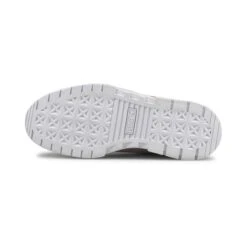 Baskets Femme Puma Mayze 13 Baskets Femme Puma Mayze -Sport Vêtements Magasin puma 381983 02 5000