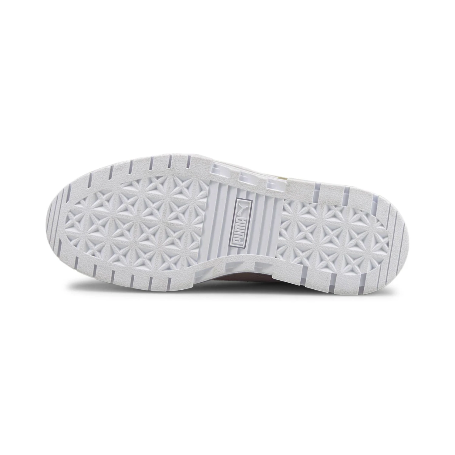 Baskets Femme Puma Mayze 8 Baskets Femme Puma Mayze – Image 6