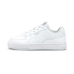 Baskets Enfant Puma Caven