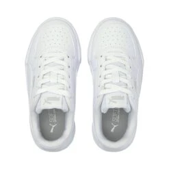 Baskets Enfant Puma Caven -Sport Vêtements Magasin puma 382057 01 2000