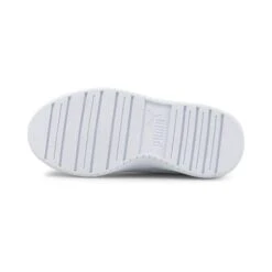 Baskets Enfant Puma Caven -Sport Vêtements Magasin puma 382057 01 5000