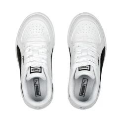 Baskets Enfant Puma CA Pro Classic PS -Sport Vêtements Magasin puma 382278 11 2000