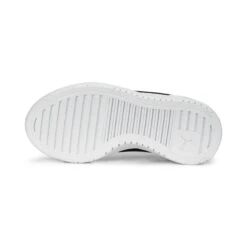 Baskets Enfant Puma CA Pro Classic PS -Sport Vêtements Magasin puma 382278 11 5000