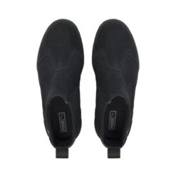 Bottines Femme Puma Mayze Chelsea -Sport Vêtements Magasin puma 382829 01 2000