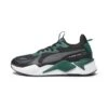 Baskets Puma Rs-X Geek -Sport Vêtements Magasin puma 391174 11 0