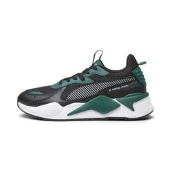 Baskets Puma Rs-X Geek