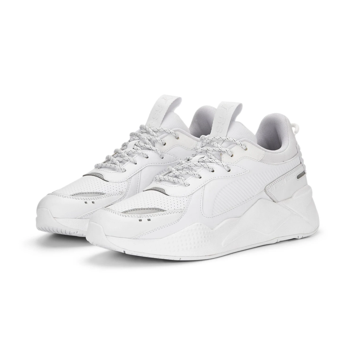 Baskets Puma RS-X Triple 4 Baskets Puma RS-X Triple – Image 2