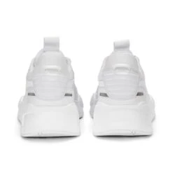 Baskets Puma RS-X Triple 11 Baskets Puma RS-X Triple -Sport Vêtements Magasin puma 391928 02 3000