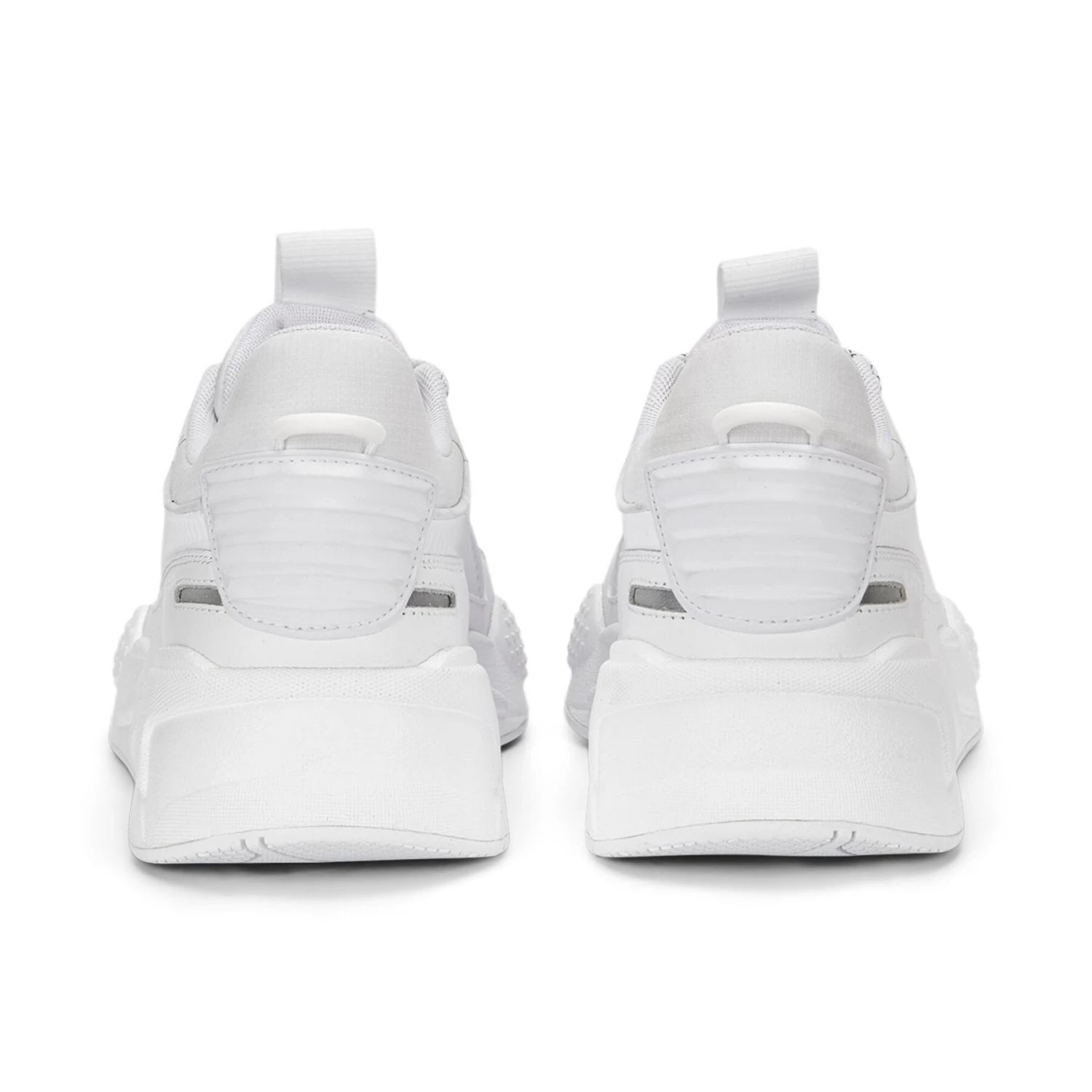 Baskets Puma RS-X Triple 6 Baskets Puma RS-X Triple – Image 4