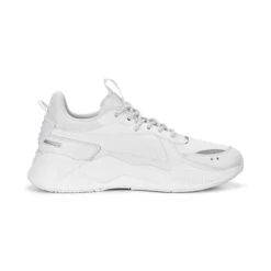 Baskets Puma RS-X Triple 12 Baskets Puma RS-X Triple -Sport Vêtements Magasin puma 391928 02 4000