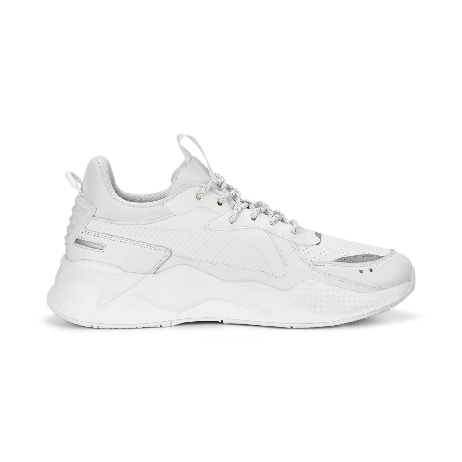 Baskets Puma RS-X Triple 7 Baskets Puma RS-X Triple – Image 5
