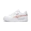Baskets Femme Puma Cali Dream Animal -Sport Vêtements Magasin puma 392098 02 0