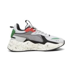 Baskets Enfant Puma RS-X Street Punk -Sport Vêtements Magasin puma 392557 01 4