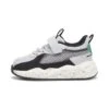 Baskets Bébé Puma RS-X Street Punk AC+ -Sport Vêtements Magasin puma 392562 01 0