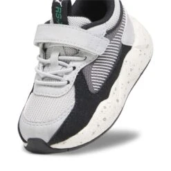 Baskets Bébé Puma RS-X Street Punk AC+ -Sport Vêtements Magasin puma 392562 01 2