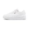 Baskets Femme Puma Cali Dream V2 2 Baskets Femme Puma Cali Dream V2 -Sport Vêtements Magasin puma 392730 01 0000