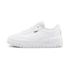Baskets Femme Puma Cali Dream V2