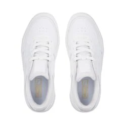 Baskets Femme Puma Cali Dream V2 -Sport Vêtements Magasin puma 392730 01 2000