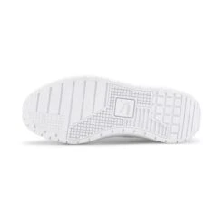 Baskets Femme Puma Cali Dream V2 -Sport Vêtements Magasin puma 392730 01 5000