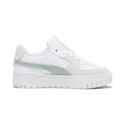 Baskets Femme Puma Cali Dream Corderoy -Sport Vêtements Magasin puma 392905 01 4