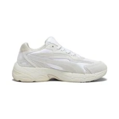Baskets Puma Teveris Nitro Canyons -Sport Vêtements Magasin puma 392912 04 4