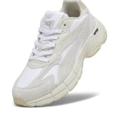 Baskets Puma Teveris Nitro Canyons -Sport Vêtements Magasin puma 392912 04 5
