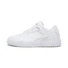 Baskets Puma Doublecourt -Sport Vêtements Magasin puma 393284 01 0