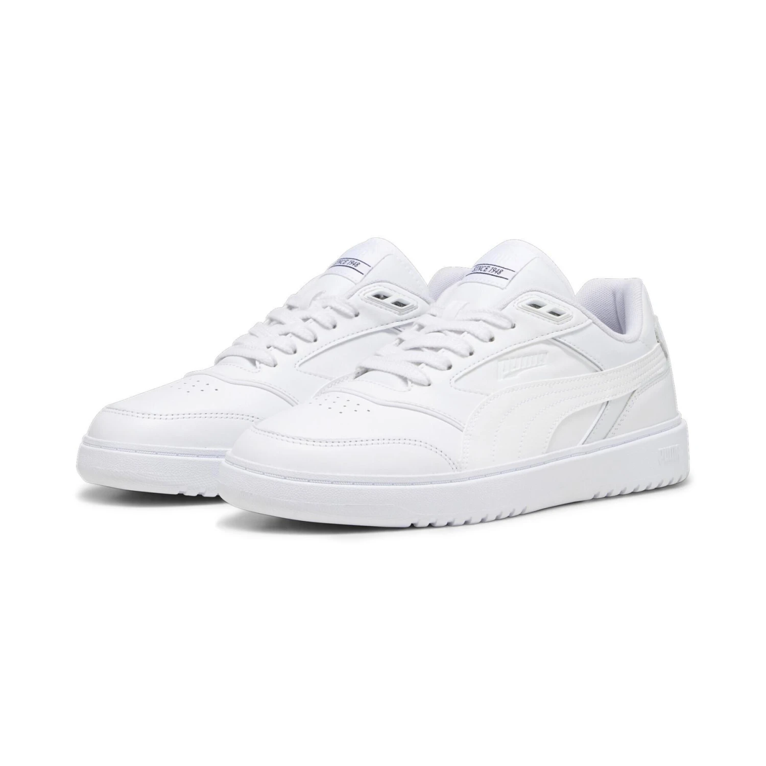 Baskets Puma Doublecourt 4 Baskets Puma Doublecourt – Image 2