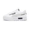Baskets Fille Puma Mayze Crashed -Sport Vêtements Magasin puma 393807 02 0