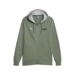 Veste De Survêtement à Capuche Puma Mapf1