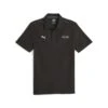 Polo Puma MAPF1 -Sport Vêtements Magasin puma 621154 01 0