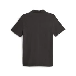 Polo Puma MAPF1 12 Polo Puma MAPF1 -Sport Vêtements Magasin puma 621154 01 1