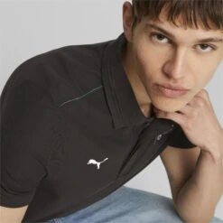 Polo Puma MAPF1 14 Polo Puma MAPF1 -Sport Vêtements Magasin puma 621154 01 5