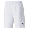 Short Puma Team Final -Sport Vêtements Magasin puma 705076 04 0