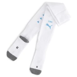 Puma Chaussettes OM 2023/24
