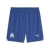 Puma Short OM 2023/24 1 Puma Short OM 2023/24 -Sport Vêtements Magasin puma 771355 05 0