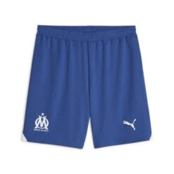 Puma Short OM 2023/24