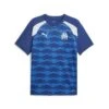 Puma Maillot Prematch OM 2023/24 2 Puma Maillot Prematch OM 2023/24 -Sport Vêtements Magasin puma 771898 02 1