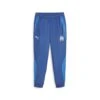 Puma Jogging Prematch OM 2023/24 -Sport Vêtements Magasin puma 771901 02 1