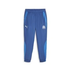 Puma Jogging Prematch OM 2023/24