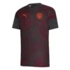 Puma Maillot Training Enfant Manchester City 2023/24 -Sport Vêtements Magasin puma 772856 16 gray 1