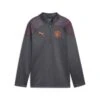 Puma Sweatshirt Training Enfant Manchester City 2023/24 -Sport Vêtements Magasin puma 772859 16 1